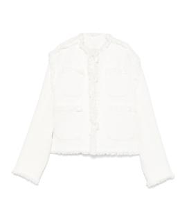 SACAI Куртка