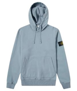 STONE ISLAND Худи/толстовка