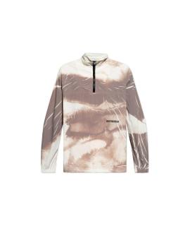 STONE ISLAND Куртка