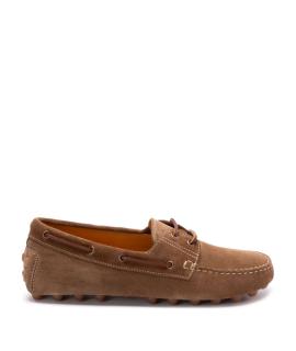TOD'S Лоферы