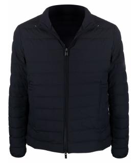 EMPORIO ARMANI Куртка