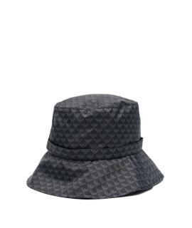 EMPORIO ARMANI Панама