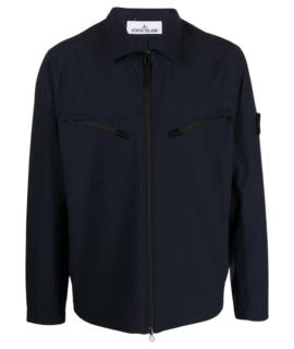 STONE ISLAND Куртка