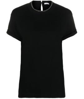 BRUNELLO CUCINELLI Футболка
