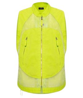 STONE ISLAND Жилет