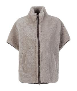 BRUNELLO CUCINELLI Куртка