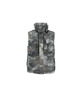 STONE ISLAND Жилет