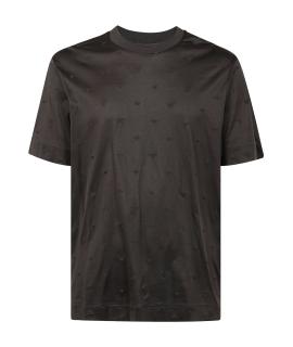 EMPORIO ARMANI Футболка