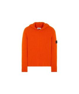 STONE ISLAND Джемпер / свитер