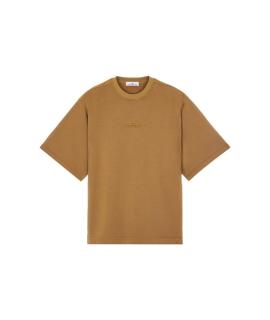 STONE ISLAND Футболка