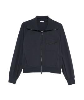 BRUNELLO CUCINELLI Худи/толстовка