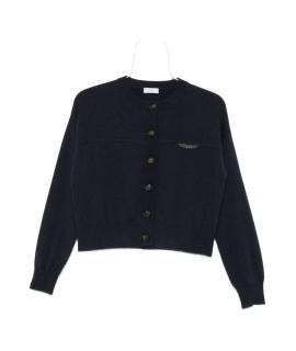 BRUNELLO CUCINELLI Кардиган