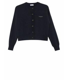 BRUNELLO CUCINELLI Кардиган