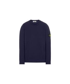 STONE ISLAND Худи/толстовка