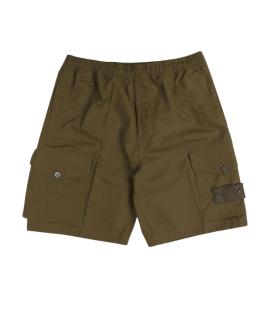 STONE ISLAND Шорты