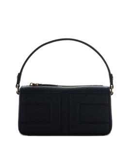 ELISABETTA FRANCHI Сумка с короткими ручками
