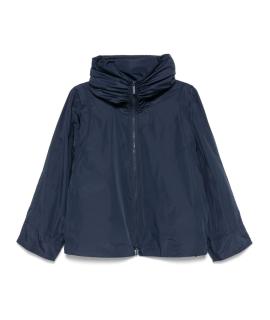 EMPORIO ARMANI Куртка