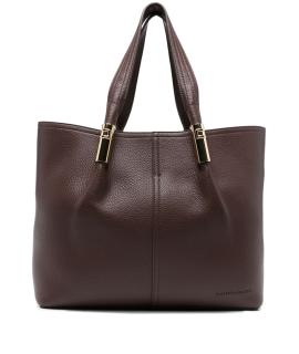 ELISABETTA FRANCHI Сумка тоут