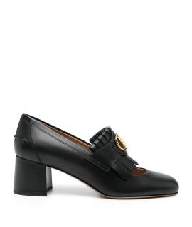 VALENTINO Лоферы