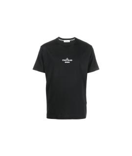 STONE ISLAND Футболка