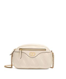 VALENTINO Сумка через плечо