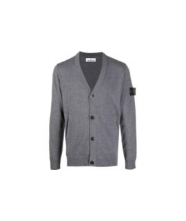 STONE ISLAND Кардиган