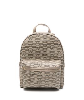 EMPORIO ARMANI Рюкзак