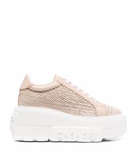 CASADEI Кеды