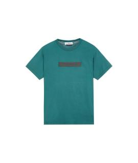 STONE ISLAND Футболка