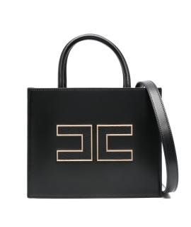 ELISABETTA FRANCHI Сумка тоут