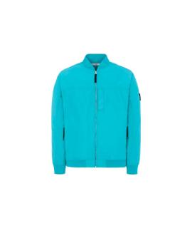 STONE ISLAND Куртка