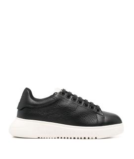 EMPORIO ARMANI Кроссовки