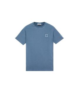 STONE ISLAND Футболка