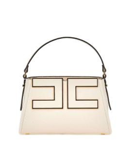 ELISABETTA FRANCHI Сумка тоут