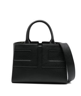 ELISABETTA FRANCHI Сумка тоут