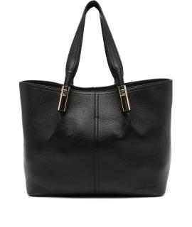 ELISABETTA FRANCHI Сумка тоут