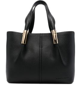 ELISABETTA FRANCHI Сумка тоут