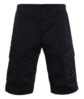 CP COMPANY Шорты