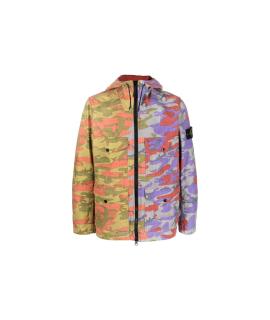 STONE ISLAND Куртка