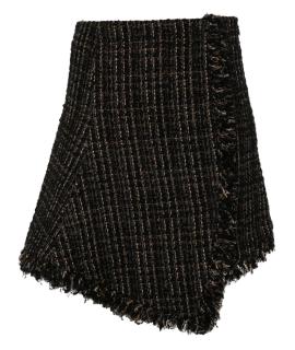 SACAI Юбка мини