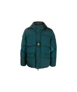 STONE ISLAND Пуховик
