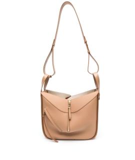 LOEWE Сумка через плечо