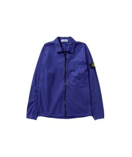 STONE ISLAND Куртка