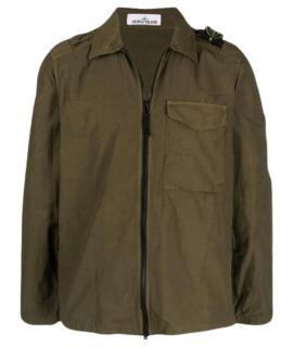 STONE ISLAND Куртка