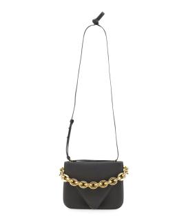 BOTTEGA VENETA Сумка через плечо