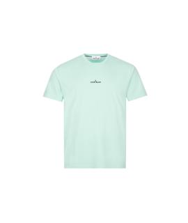 STONE ISLAND Футболка