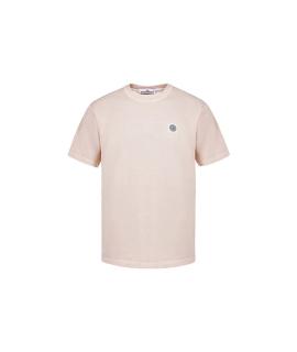 STONE ISLAND Футболка