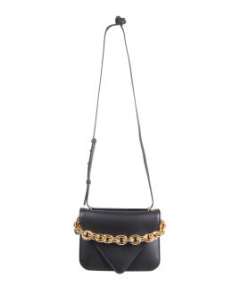 BOTTEGA VENETA Сумка через плечо