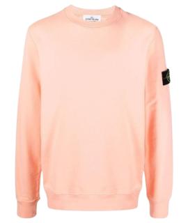 STONE ISLAND Худи/толстовка