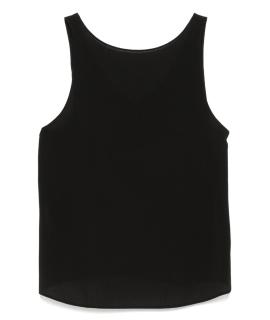 EMPORIO ARMANI Майка